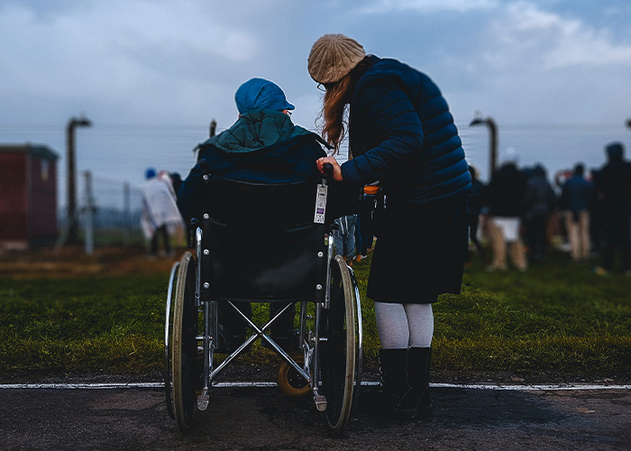 30 Cases That Still Haunt The Lawyers Who Regret Winning Them