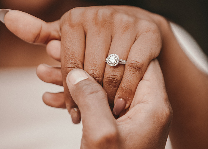 30 Cases That Still Haunt The Lawyers Who Regret Winning Them