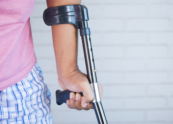 30 Cases That Still Haunt The Lawyers Who Regret Winning Them