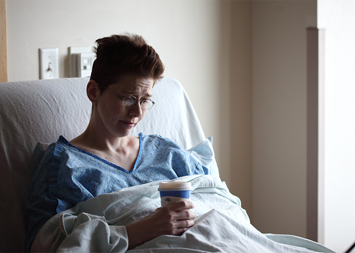 30 Cases That Still Haunt The Lawyers Who Regret Winning Them