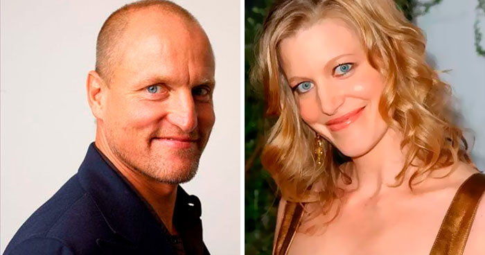 “Who Are Two Celebrities Who Look Alike?”: 30 People Provide Answers That Can’t Be Unseen