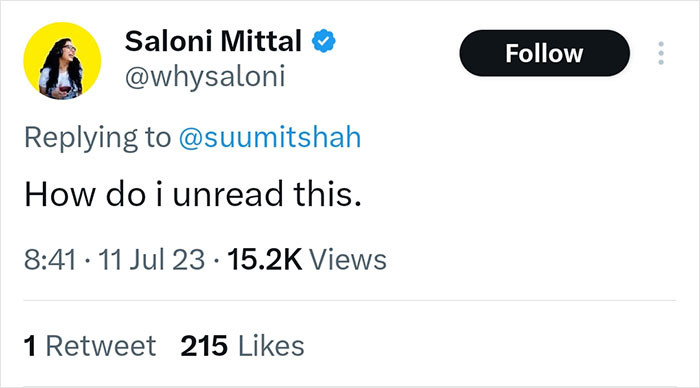 Tone-Deaf CEO Says He Fired 90% Of Staff Because Of New AI, Gets Slammed Online Tone-Deaf CEO Says He Fired 90% Of Staff Because Of New AI, Gets Slammed Online