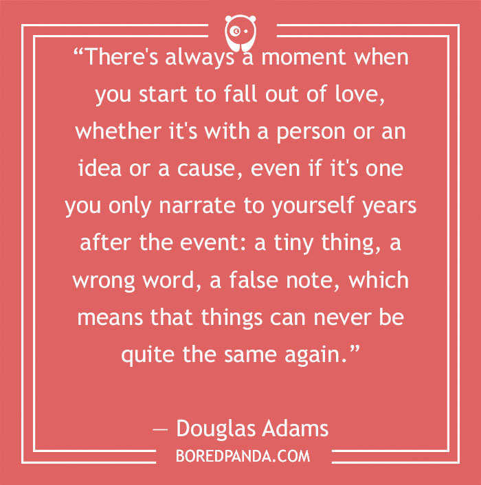 156 Famous Quotes About Change To Give Yourself A Boost Of Motivation