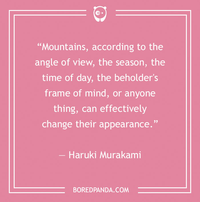 156 Famous Quotes About Change To Give Yourself A Boost Of Motivation