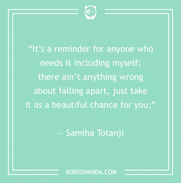 156 Famous Quotes About Change To Give Yourself A Boost Of Motivation