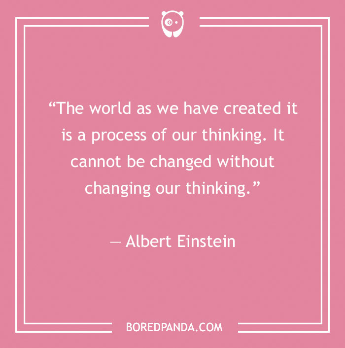 156 Famous Quotes About Change To Give Yourself A Boost Of Motivation