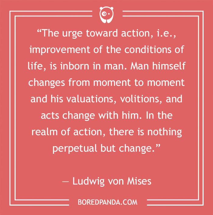 156 Famous Quotes About Change To Give Yourself A Boost Of Motivation