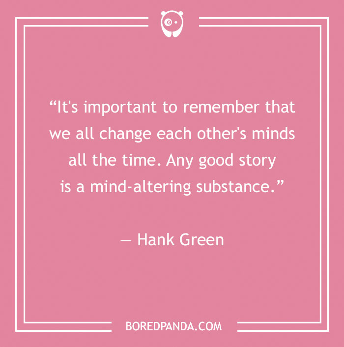 156 Famous Quotes About Change To Give Yourself A Boost Of Motivation