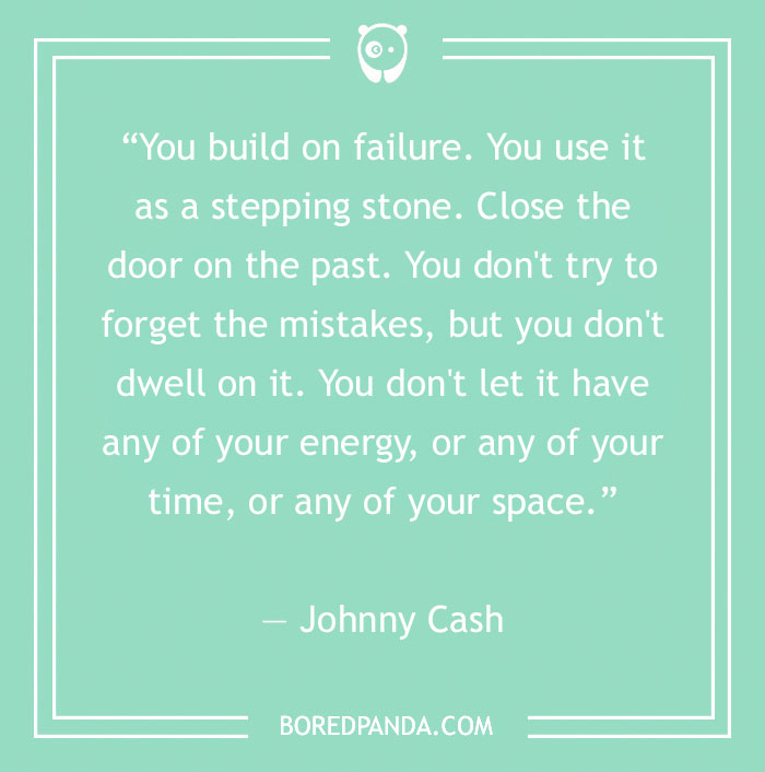 156 Famous Quotes About Change To Give Yourself A Boost Of Motivation