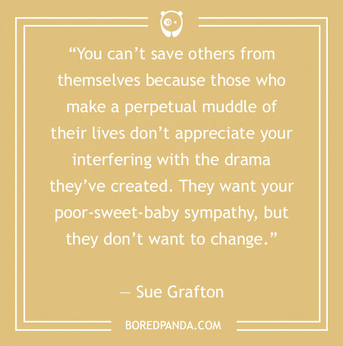 156 Famous Quotes About Change To Give Yourself A Boost Of Motivation