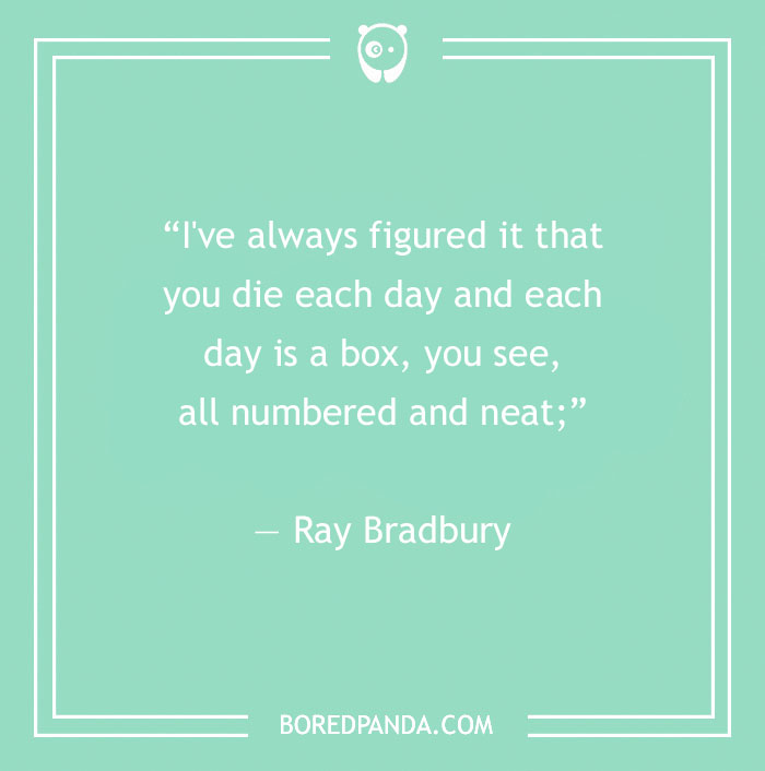 156 Famous Quotes About Change To Give Yourself A Boost Of Motivation