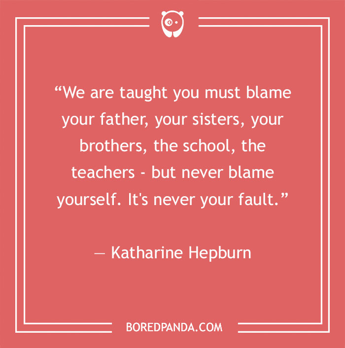 156 Famous Quotes About Change To Give Yourself A Boost Of Motivation