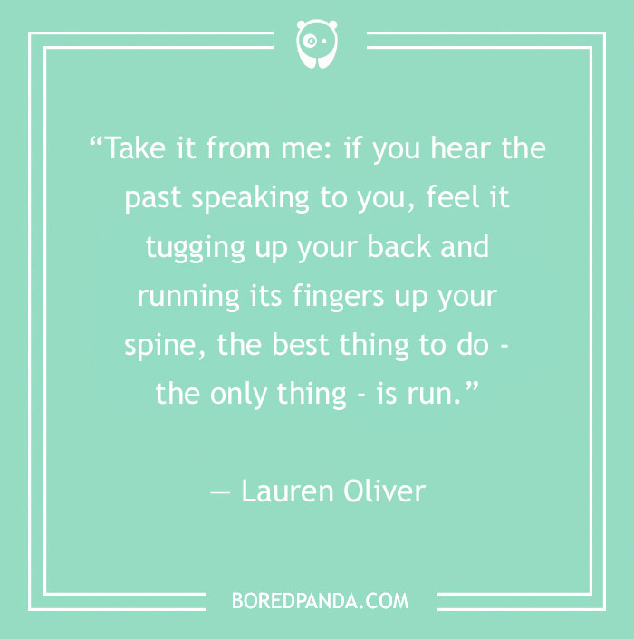 156 Famous Quotes About Change To Give Yourself A Boost Of Motivation