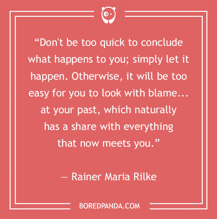 156 Famous Quotes About Change To Give Yourself A Boost Of Motivation