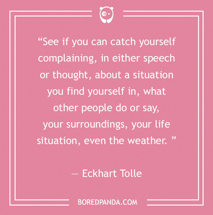 156 Famous Quotes About Change To Give Yourself A Boost Of Motivation