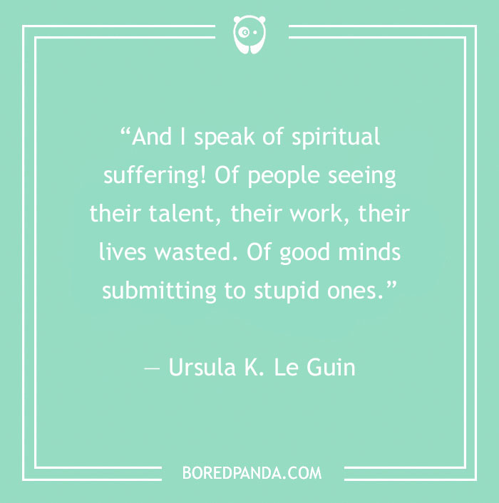 156 Famous Quotes About Change To Give Yourself A Boost Of Motivation