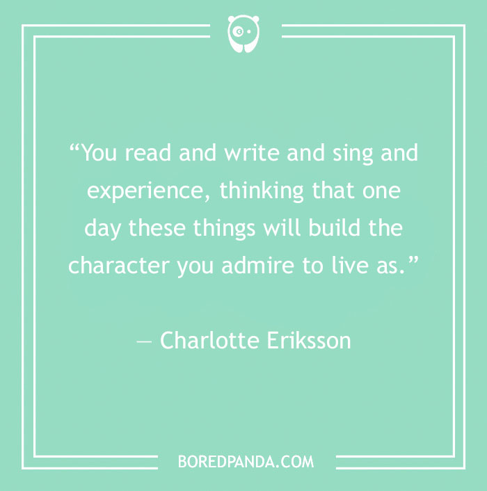 156 Famous Quotes About Change To Give Yourself A Boost Of Motivation