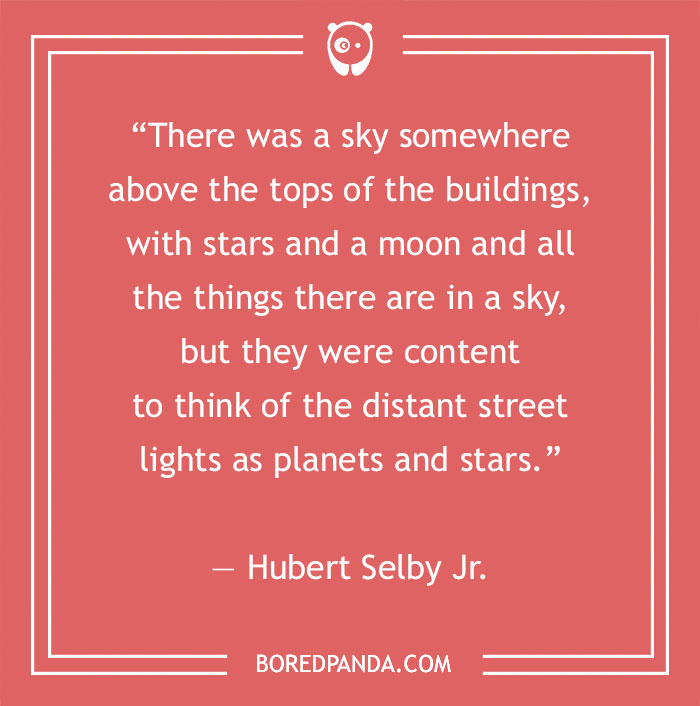 156 Famous Quotes About Change To Give Yourself A Boost Of Motivation