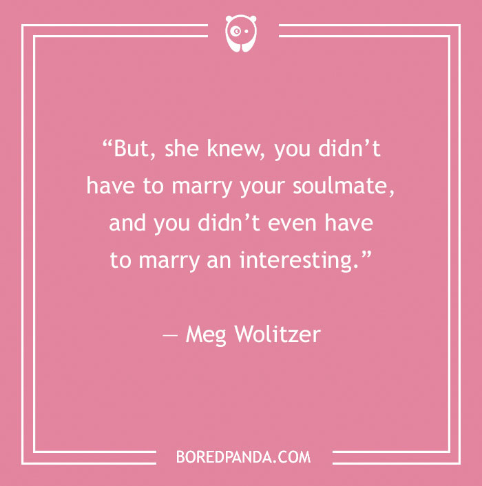 156 Famous Quotes About Change To Give Yourself A Boost Of Motivation