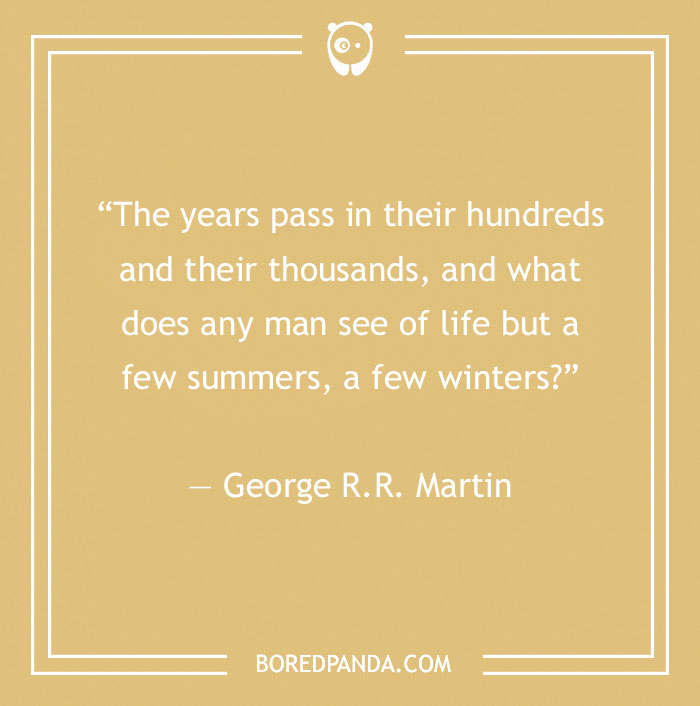 156 Famous Quotes About Change To Give Yourself A Boost Of Motivation