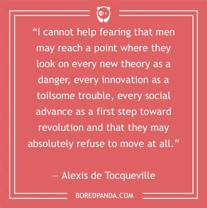 156 Famous Quotes About Change To Give Yourself A Boost Of Motivation