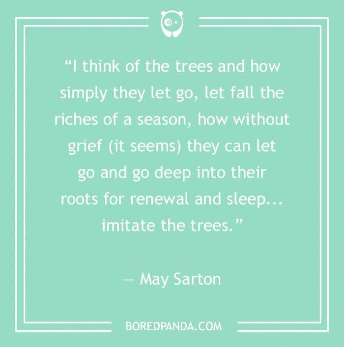 156 Famous Quotes About Change To Give Yourself A Boost Of Motivation