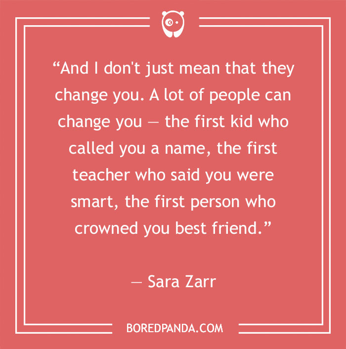 156 Famous Quotes About Change To Give Yourself A Boost Of Motivation