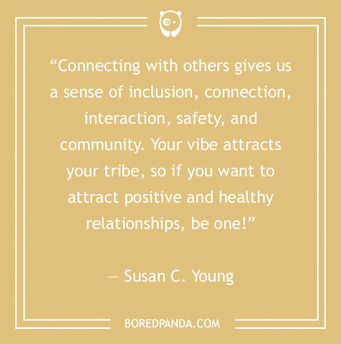 156 Famous Quotes About Change To Give Yourself A Boost Of Motivation