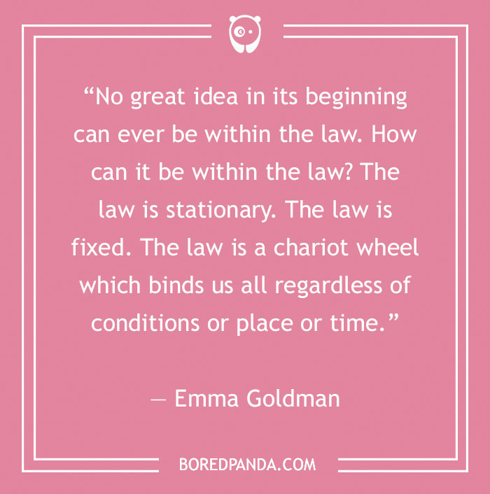 156 Famous Quotes About Change To Give Yourself A Boost Of Motivation