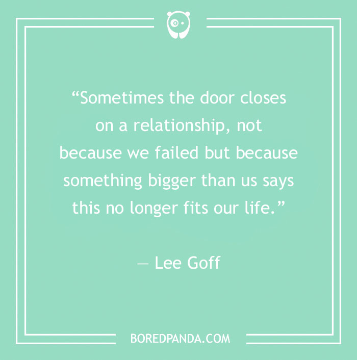 156 Famous Quotes About Change To Give Yourself A Boost Of Motivation