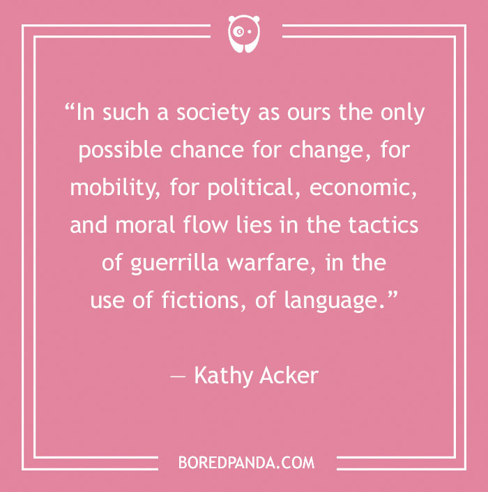 156 Famous Quotes About Change To Give Yourself A Boost Of Motivation