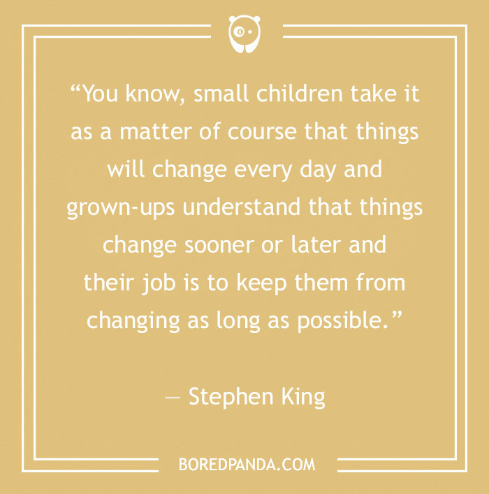 156 Famous Quotes About Change To Give Yourself A Boost Of Motivation