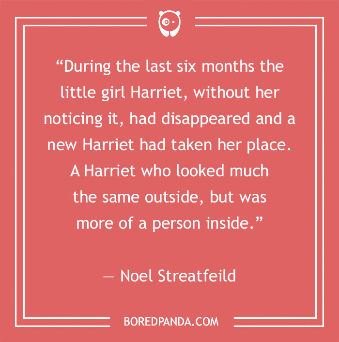 156 Famous Quotes About Change To Give Yourself A Boost Of Motivation