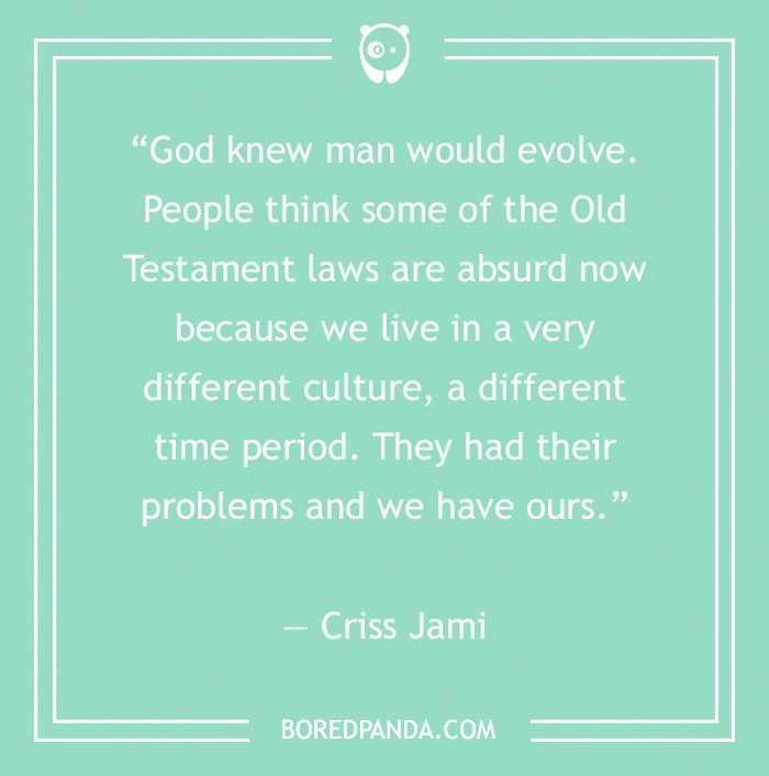 156 Famous Quotes About Change To Give Yourself A Boost Of Motivation