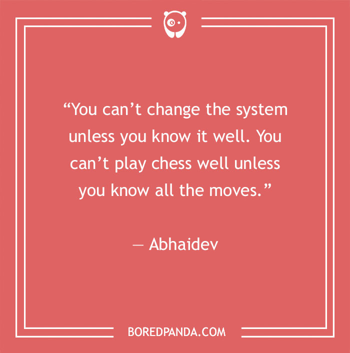 156 Famous Quotes About Change To Give Yourself A Boost Of Motivation