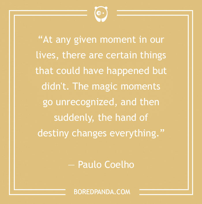 156 Famous Quotes About Change To Give Yourself A Boost Of Motivation