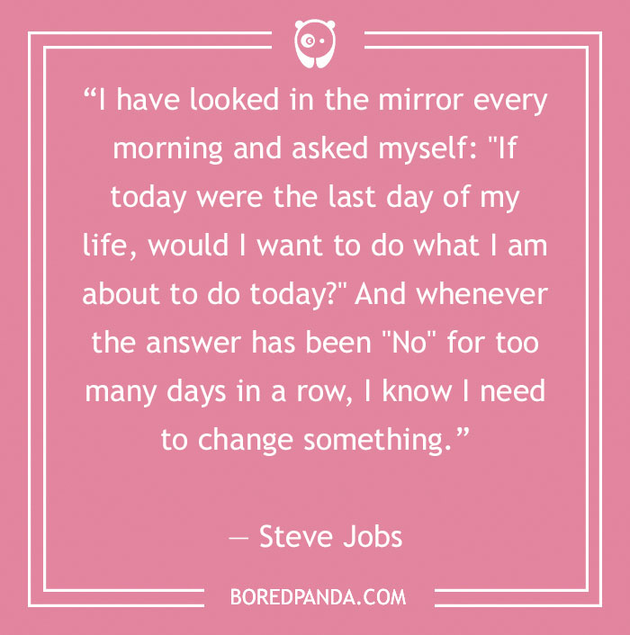 156 Famous Quotes About Change To Give Yourself A Boost Of Motivation