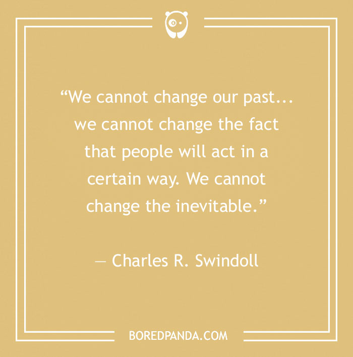 156 Famous Quotes About Change To Give Yourself A Boost Of Motivation