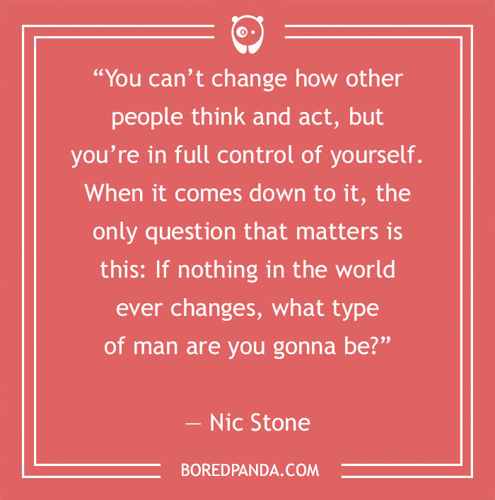 156 Famous Quotes About Change To Give Yourself A Boost Of Motivation