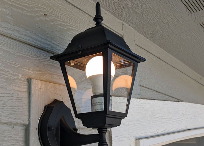 “Electrical Bill Dropped By Half”: People Share 35 Home Upgrades That Were Worth Every Penny