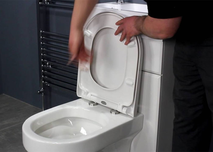 “Electrical Bill Dropped By Half”: People Share 35 Home Upgrades That Were Worth Every Penny