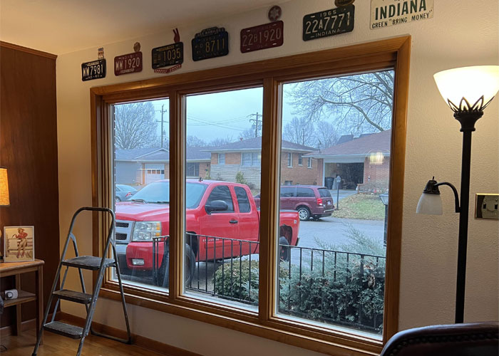 “Electrical Bill Dropped By Half”: People Share 35 Home Upgrades That Were Worth Every Penny