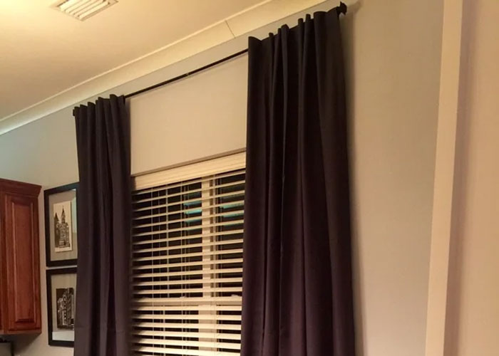 “Electrical Bill Dropped By Half”: People Share 35 Home Upgrades That Were Worth Every Penny