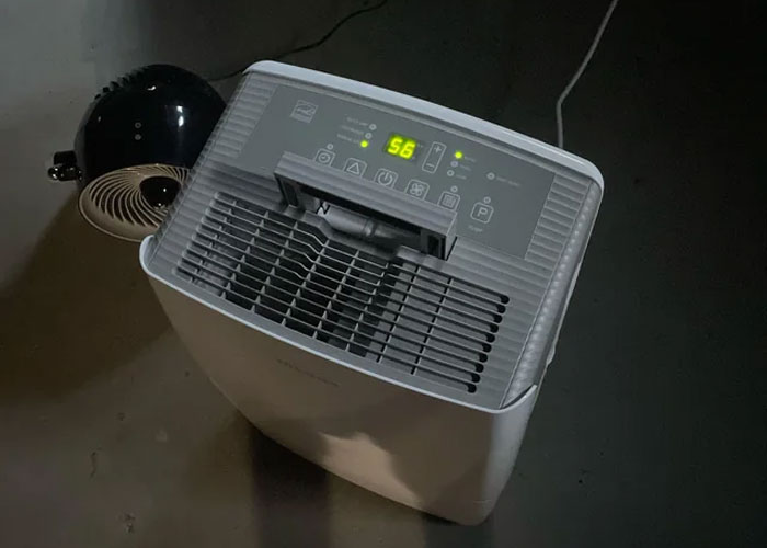 “Electrical Bill Dropped By Half”: People Share 35 Home Upgrades That Were Worth Every Penny