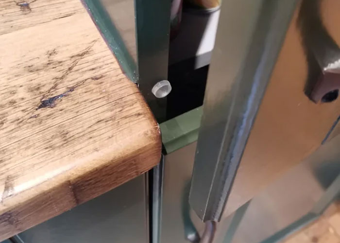 “Electrical Bill Dropped By Half”: People Share 35 Home Upgrades That Were Worth Every Penny