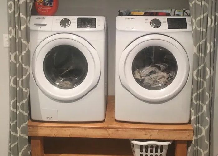 “Electrical Bill Dropped By Half”: People Share 35 Home Upgrades That Were Worth Every Penny