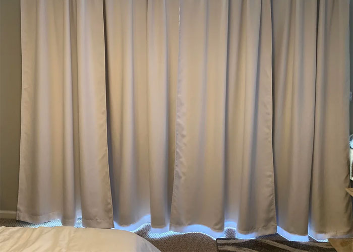 “Electrical Bill Dropped By Half”: People Share 35 Home Upgrades That Were Worth Every Penny