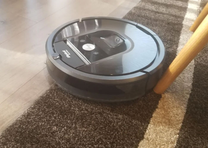 “Electrical Bill Dropped By Half”: People Share 35 Home Upgrades That Were Worth Every Penny