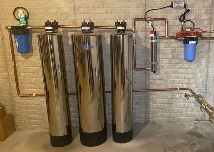 “Electrical Bill Dropped By Half”: People Share 35 Home Upgrades That Were Worth Every Penny