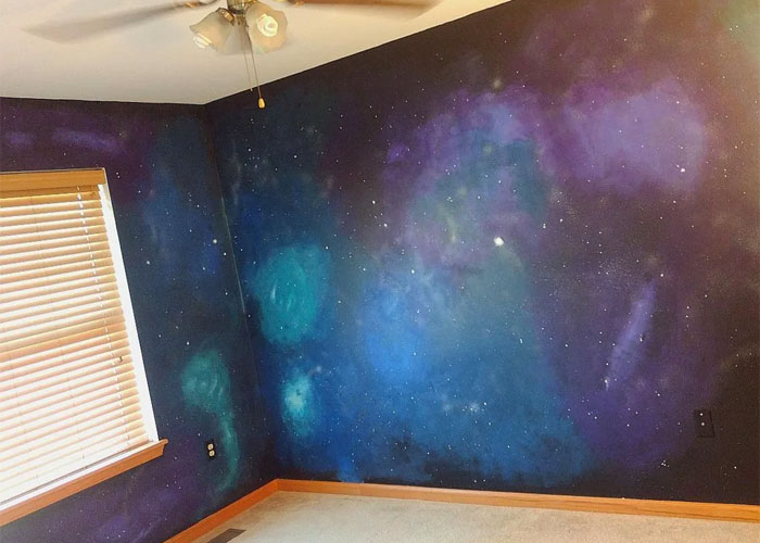 “Electrical Bill Dropped By Half”: People Share 35 Home Upgrades That Were Worth Every Penny